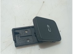 Recambio de interruptor para mg zs suv (azs1) 1.5 vti referencia OEM IAM    2