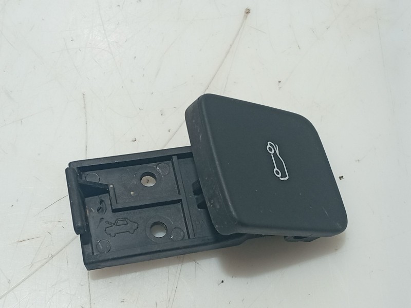 Recambio de interruptor para mg zs suv (azs1) 1.5 vti referencia OEM IAM   