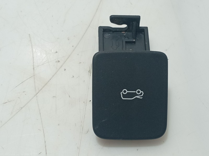 Recambio de interruptor para mg zs suv (azs1) 1.5 vti referencia OEM IAM   