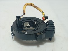 Recambio de anillo airbag para mg zs suv (azs1) 1.5 vti referencia OEM IAM   