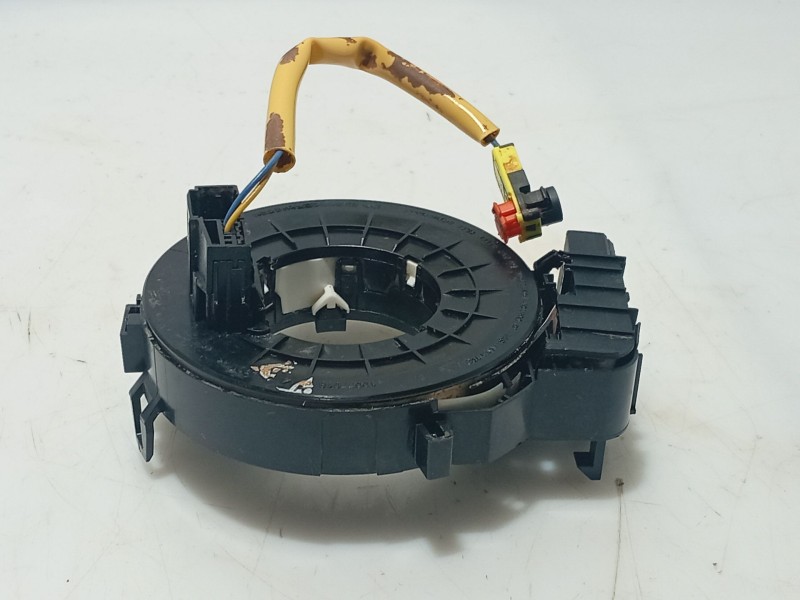 Recambio de anillo airbag para mg zs suv (azs1) 1.5 vti referencia OEM IAM   