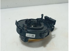 Recambio de anillo airbag para mg zs suv (azs1) 1.5 vti referencia OEM IAM    2