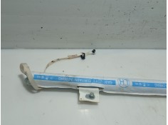 Recambio de airbag lateral izquierdo para mg zs suv (azs1) 1.5 vti referencia OEM IAM    2