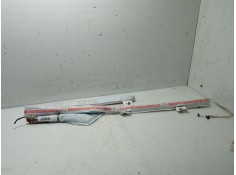 Recambio de airbag lateral derecho para mg zs suv (azs1) 1.5 vti referencia OEM IAM   
