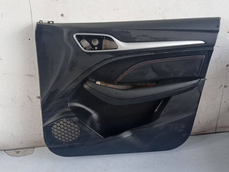 Recambio de guarnecido puerta delantera derecha para mg zs suv (azs1) 1.5 vti referencia OEM IAM   