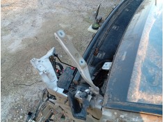 Recambio de bisagra izquierda capo para citroën c4 grand picasso ii (da_, de_) 2.0 bluehdi 150 referencia OEM IAM   