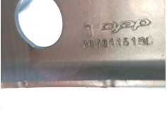 Recambio de bisagra izquierda capo para citroën c4 grand picasso ii (da_, de_) 2.0 bluehdi 150 referencia OEM IAM    2