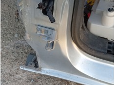 Recambio de bisagra puerta delantera izquierda inferior para citroën c4 grand picasso ii (da_, de_) 2.0 bluehdi 150 referencia O