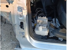 Recambio de bisagra puerta delantera izquierda inferior para citroën c4 grand picasso ii (da_, de_) 2.0 bluehdi 150 referencia O 2