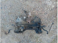 Recambio de puente delantero para citroën c4 grand picasso ii (da_, de_) 2.0 bluehdi 150 referencia OEM IAM 9677071580  