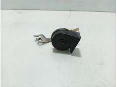 Recambio de claxon para citroën c4 grand picasso ii (da_, de_) 2.0 bluehdi 150 referencia OEM IAM 9800563180 / 9815870780  