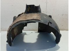 Recambio de paso de rueda delantero derecho para citroën c4 grand picasso ii (da_, de_) 2.0 bluehdi 150 referencia OEM IAM 98173