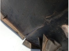 Recambio de paso de rueda delantero derecho para citroën c4 grand picasso ii (da_, de_) 2.0 bluehdi 150 referencia OEM IAM 98173 2