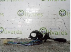 Recambio de mando luces para  referencia OEM IAM    2