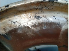 Recambio de mangueta trasera izquierda para bmw 3 (e90) 320 d referencia OEM IAM 33326774809 571241300  2