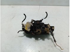 Recambio de modulo electronico para audi a6 c5 avant (4b5, 4b6) 2.5 tdi referencia OEM IAM    2