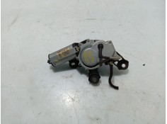 Recambio de motor limpia trasero para audi a6 c5 avant (4b5, 4b6) 2.5 tdi referencia OEM IAM 8L0955711B 404430 OP49924966 2
