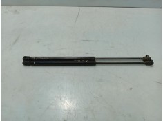 Recambio de amortiguadores maletero / porton para audi a6 c5 avant (4b5, 4b6) 2.5 tdi referencia OEM IAM   