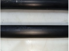 Recambio de amortiguadores maletero / porton para audi a6 c5 avant (4b5, 4b6) 2.5 tdi referencia OEM IAM    2