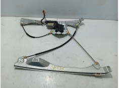 Recambio de elevalunas delantero derecho para renault clio iii (br0/1, cr0/1) 1.5 dci (br0h, cr0h, cr1s, br1s) referencia OEM IA