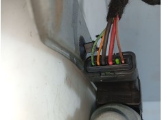 Recambio de elevalunas delantero derecho para renault clio iii (br0/1, cr0/1) 1.5 dci (br0h, cr0h, cr1s, br1s) referencia OEM IA 2