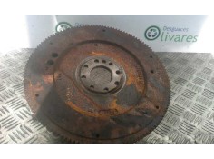 Recambio de captador volante motor para citroen xsara berlina 2.0 hdi exclusive (80kw)   |   12.00 - 12.05 | 2000 - 2005 | 90 cv 2