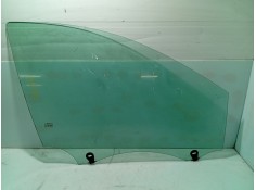 Recambio de luna delantera derecha para renault clio iii (br0/1, cr0/1) 1.5 dci (br0h, cr0h, cr1s, br1s) referencia OEM IAM 8200