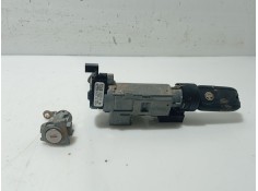 Recambio de conmutador de arranque para mg zs suv (azs1) 1.5 vti referencia OEM IAM    2