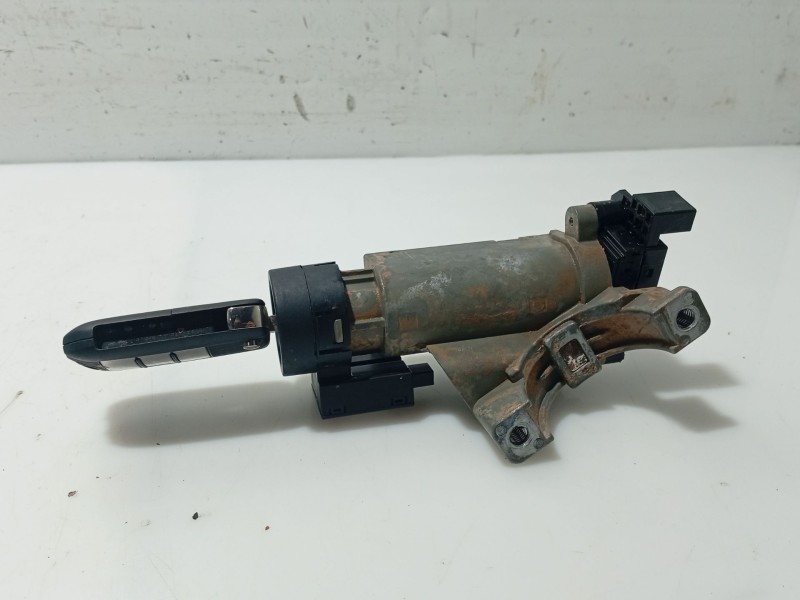 Recambio de conmutador de arranque para mg zs suv (azs1) 1.5 vti referencia OEM IAM   