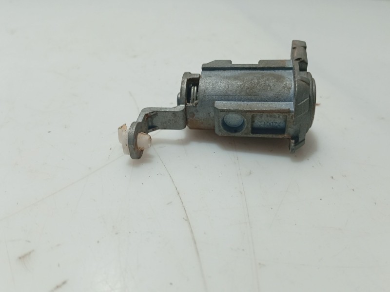 Recambio de conmutador de arranque para mg zs suv (azs1) 1.5 vti referencia OEM IAM   