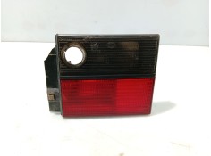 Recambio de piloto trasero derecho para volkswagen vento (1h2) 1.9 tdi referencia OEM IAM   