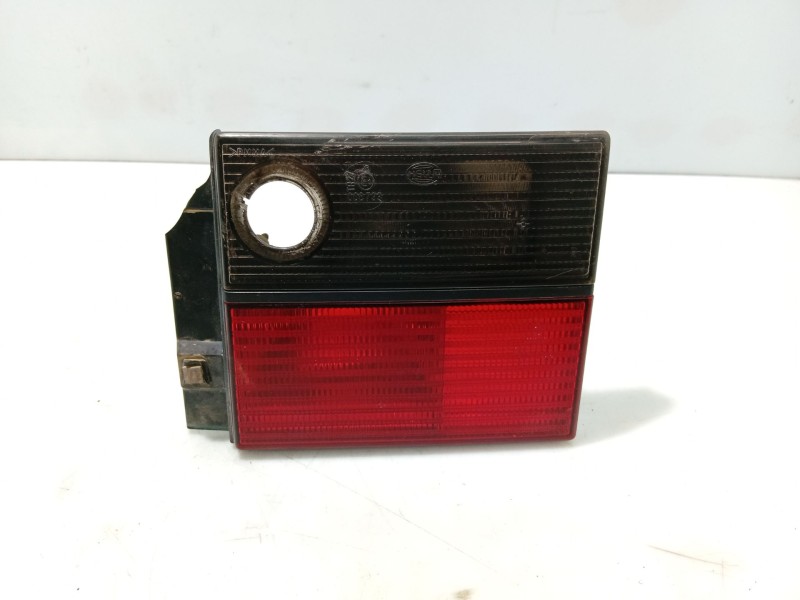 Recambio de piloto trasero derecho para volkswagen vento (1h2) 1.9 tdi referencia OEM IAM   