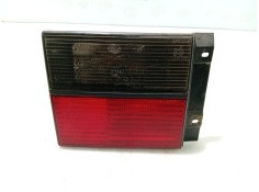 Recambio de piloto trasero izquierdo para volkswagen vento (1h2) 1.9 tdi referencia OEM IAM   