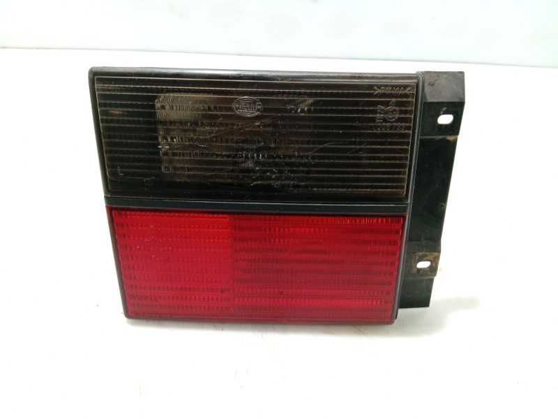 Recambio de piloto trasero izquierdo para volkswagen vento (1h2) 1.9 tdi referencia OEM IAM   