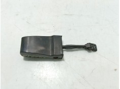 Recambio de retenedor puerta para skoda superb ii (3t4) 2.0 tdi referencia OEM IAM   