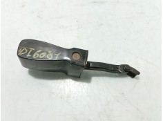 Recambio de retenedor puerta para skoda superb ii (3t4) 2.0 tdi referencia OEM IAM    2