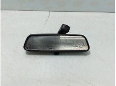 Recambio de espejo interior para bmw 3 (e46) 320 d referencia OEM IAM   