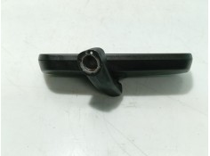 Recambio de espejo interior para bmw 3 (e46) 320 d referencia OEM IAM    2