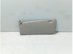 Recambio de parasol derecho para bmw 3 (e46) 320 d referencia OEM IAM 51168267902   2