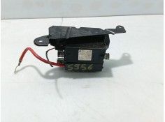 Recambio de termostato para bmw 3 (e46) 320 d referencia OEM IAM 11712247723  