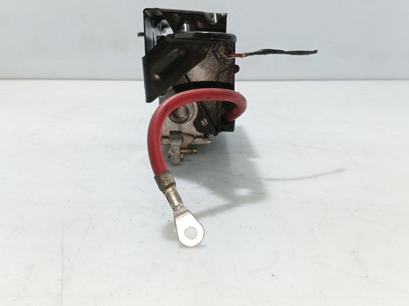 Recambio de termostato para bmw 3 (e46) 320 d referencia OEM IAM 11712247723  