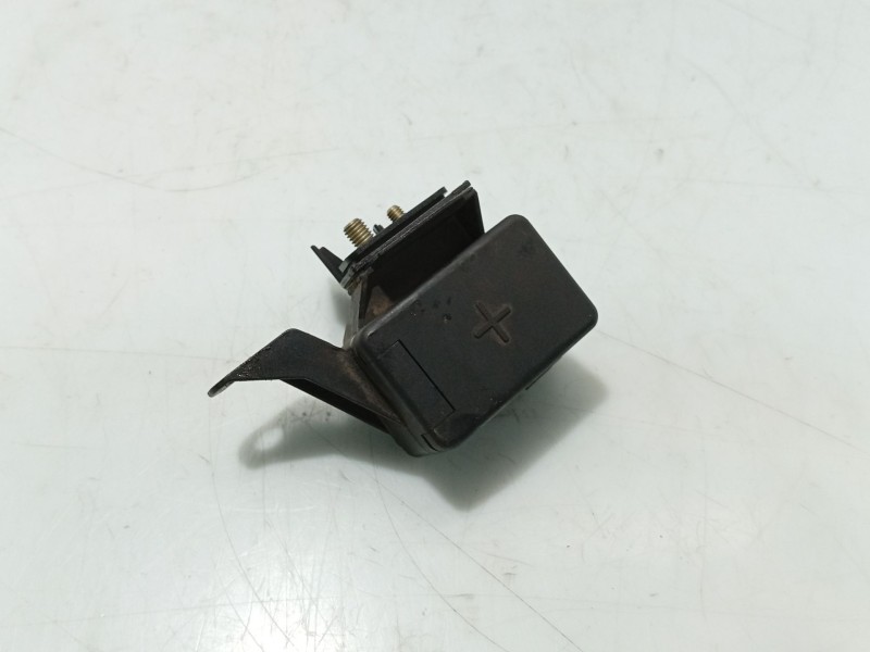 Recambio de caja reles / fusibles para bmw 3 (e46) 320 d referencia OEM IAM   