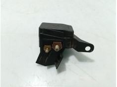 Recambio de caja reles / fusibles para bmw 3 (e46) 320 d referencia OEM IAM    2