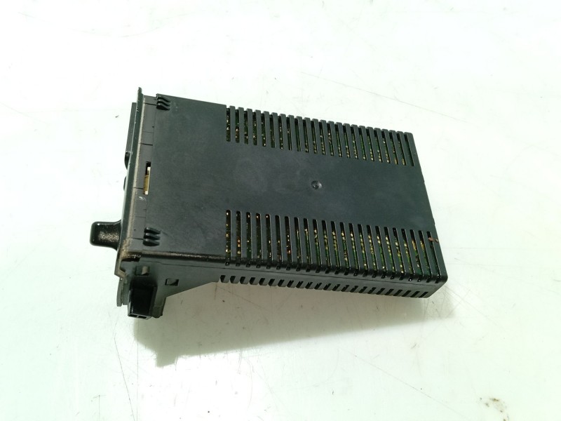 Recambio de mando luces para bmw 3 (e46) 320 d referencia OEM IAM 61319133011  