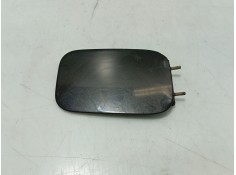 Recambio de tapa exterior combustible para bmw 3 (e46) 320 d referencia OEM IAM 2121408  