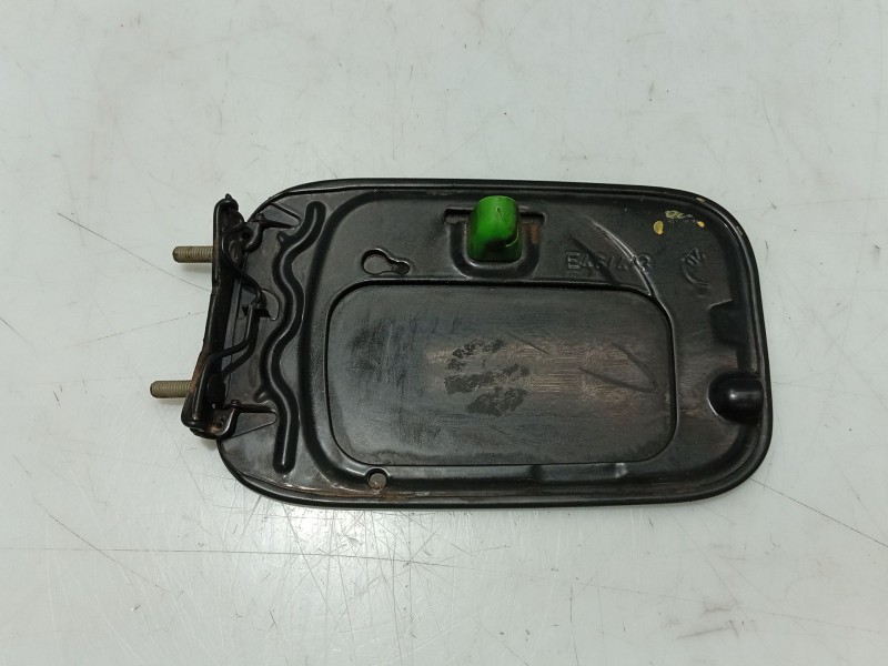 Recambio de tapa exterior combustible para bmw 3 (e46) 320 d referencia OEM IAM 2121408  