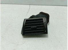 Recambio de aireador lateral izquierdo para bmw 3 (e46) 320 d referencia OEM IAM   