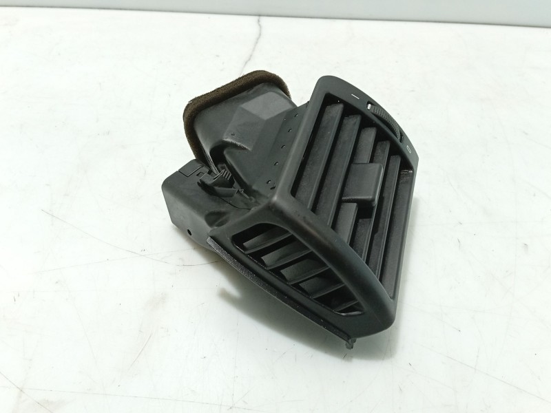 Recambio de aireador lateral izquierdo para bmw 3 (e46) 320 d referencia OEM IAM   