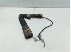 Recambio de anclaje cinturon delantero derecho para bmw 3 (e46) 320 d referencia OEM IAM   