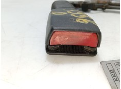 Recambio de anclaje cinturon delantero derecho para bmw 3 (e46) 320 d referencia OEM IAM    2
